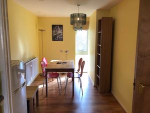 Dining Room- click for photo gallery